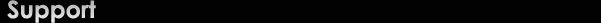 RealPageMaker Support
